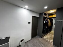 Blk 776 Khatib Vale (Yishun), HDB 5 Rooms #568300391